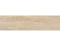 Ковровая плитка Toronto 1757 010 фото 1 | FLOORDEALER